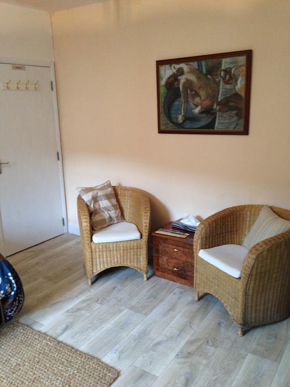 Mon Plaisir - Chambres D'Hotes Villefranche-de-Rouergue Zimmer foto