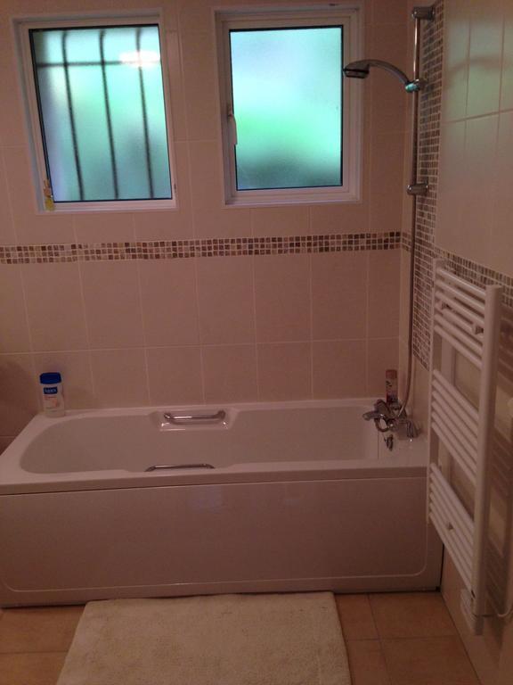 Mon Plaisir - Chambres D'Hotes Villefranche-de-Rouergue Zimmer foto